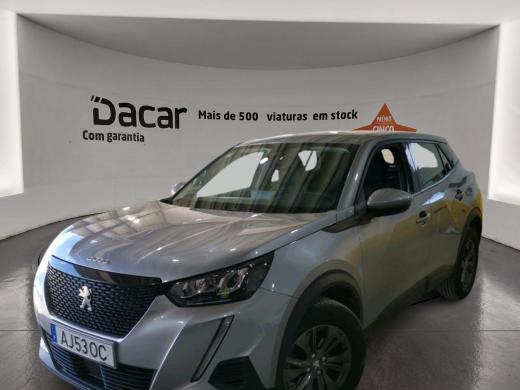 peugeot-2008-2021-diesel-1499cc