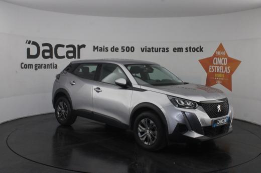 peugeot-2008-2021-diesel-1499cc