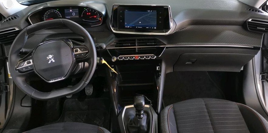 peugeot-2008-2021-diesel-1499cc