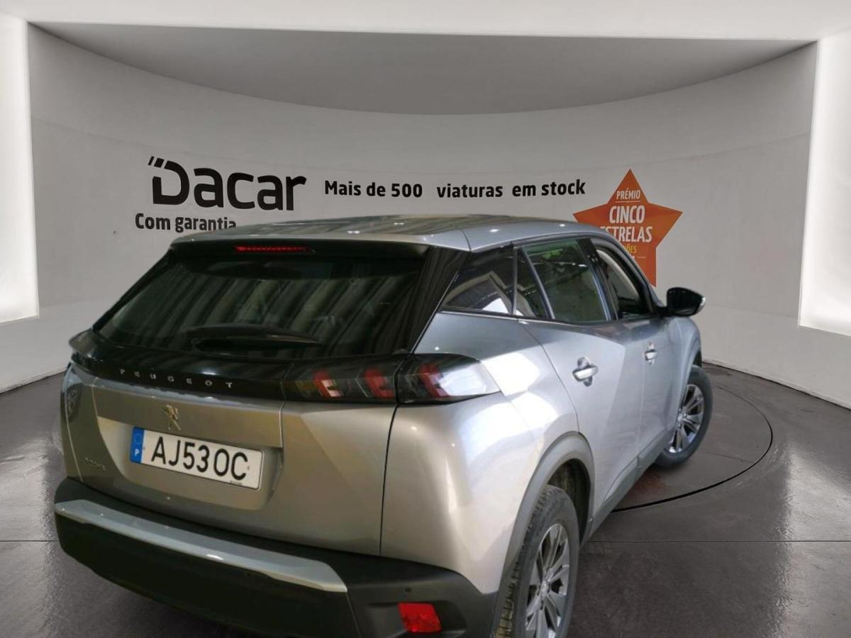 peugeot-2008-2021-diesel-1499cc