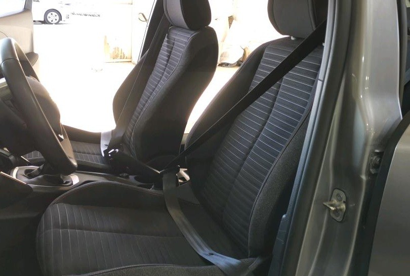 peugeot-2008-2021-diesel-1499cc