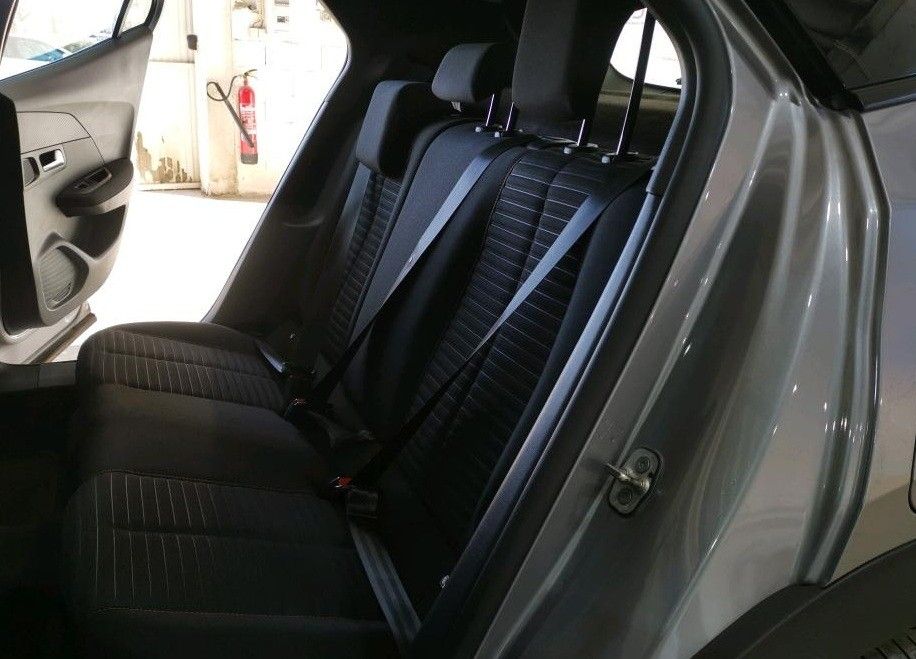 peugeot-2008-2021-diesel-1499cc