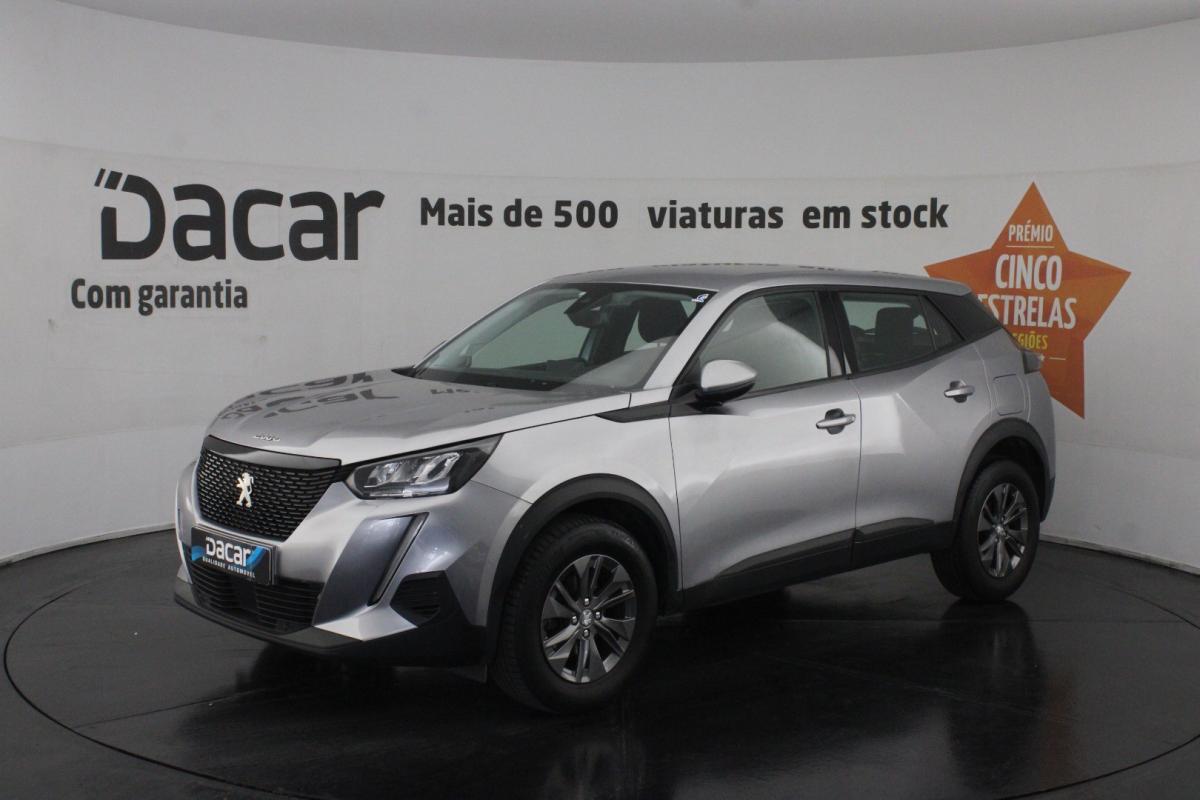peugeot-2008-2021-diesel-1499cc