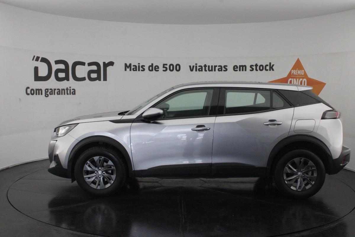 peugeot-2008-2021-diesel-1499cc