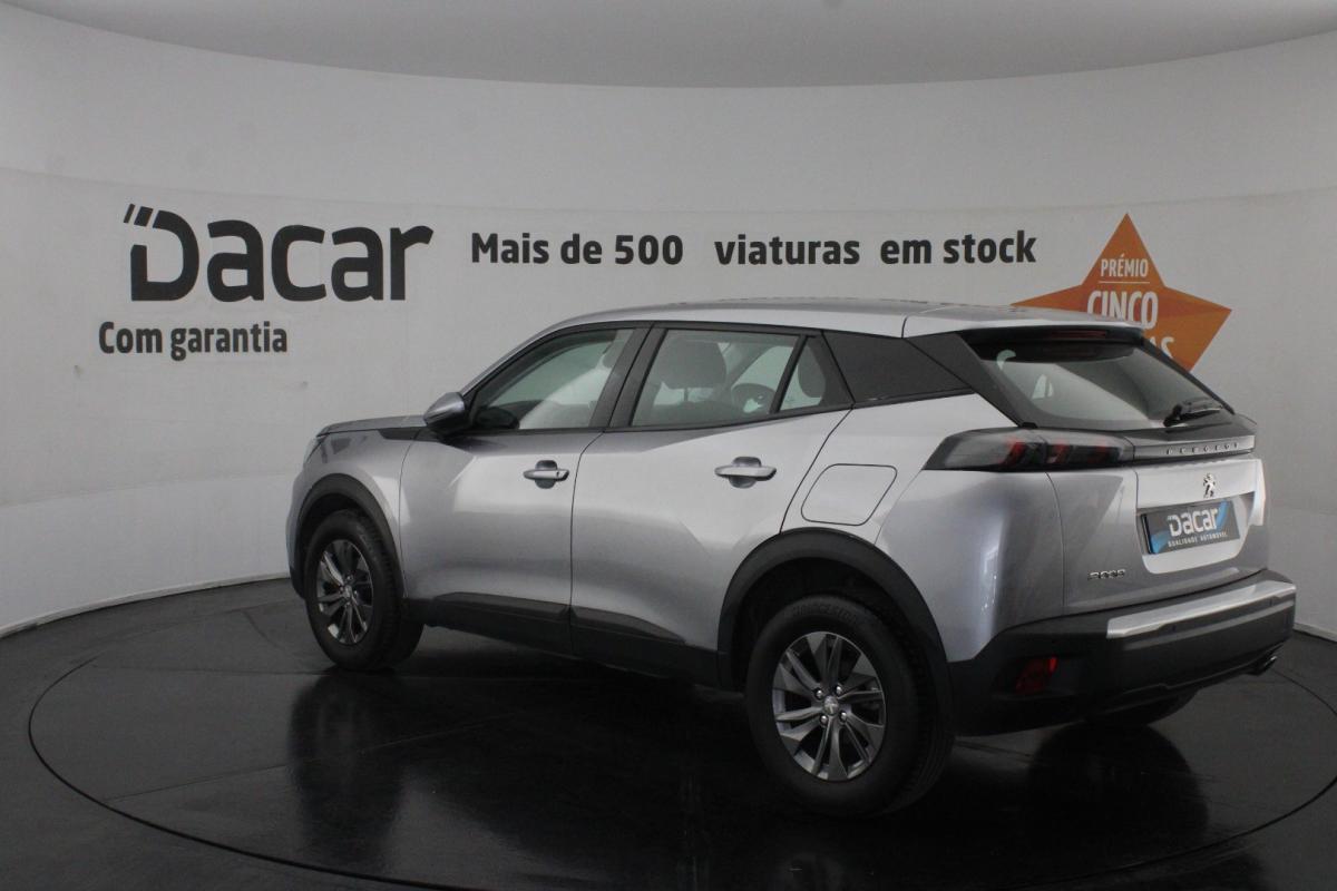 peugeot-2008-2021-diesel-1499cc