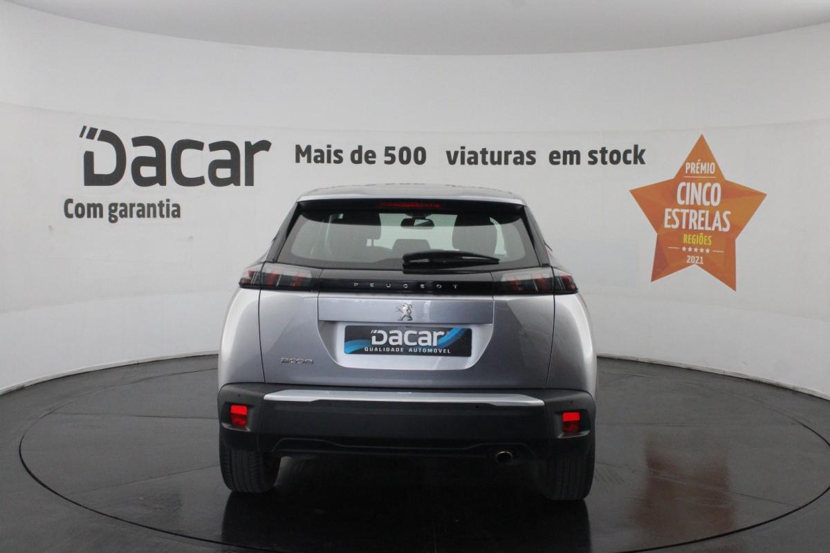 peugeot-2008-2021-diesel-1499cc