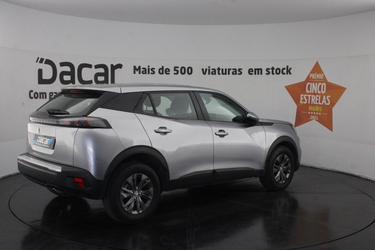 peugeot-2008-2021-diesel-1499cc