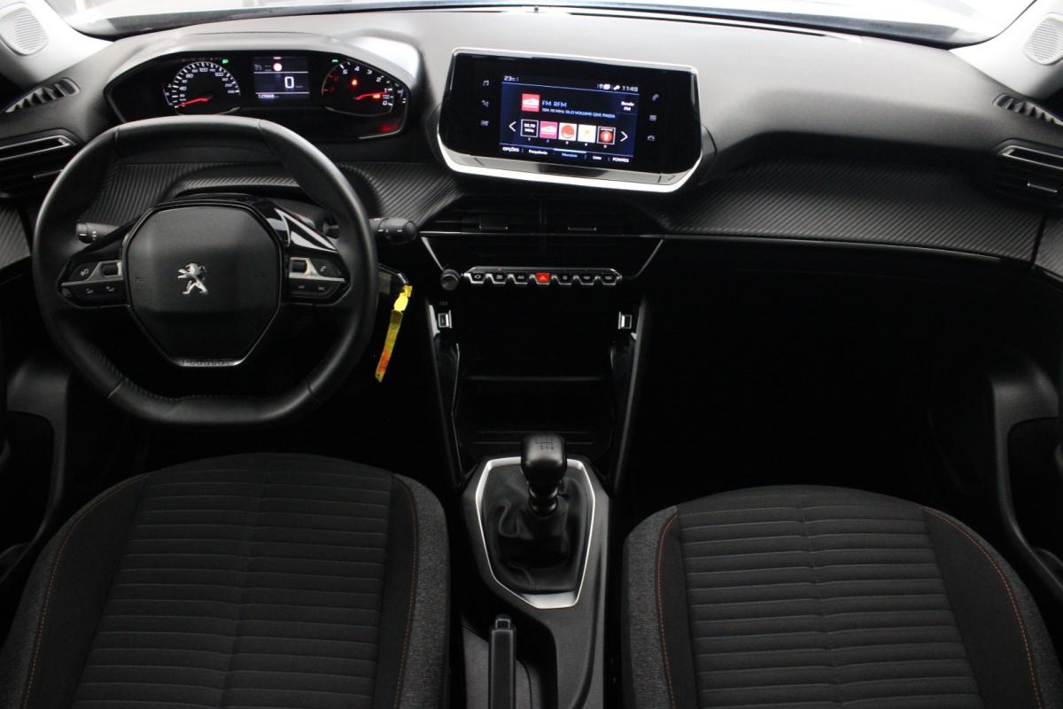 peugeot-2008-2021-diesel-1499cc