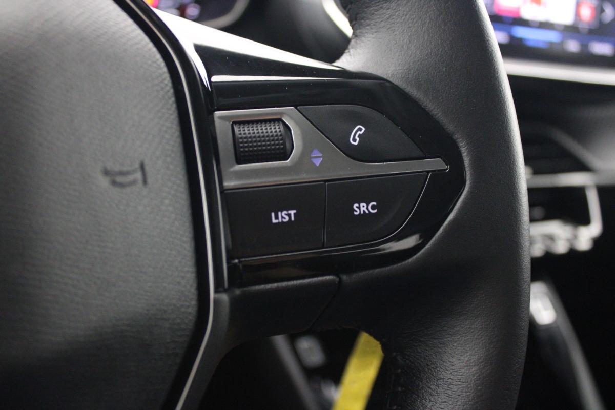peugeot-2008-2021-diesel-1499cc