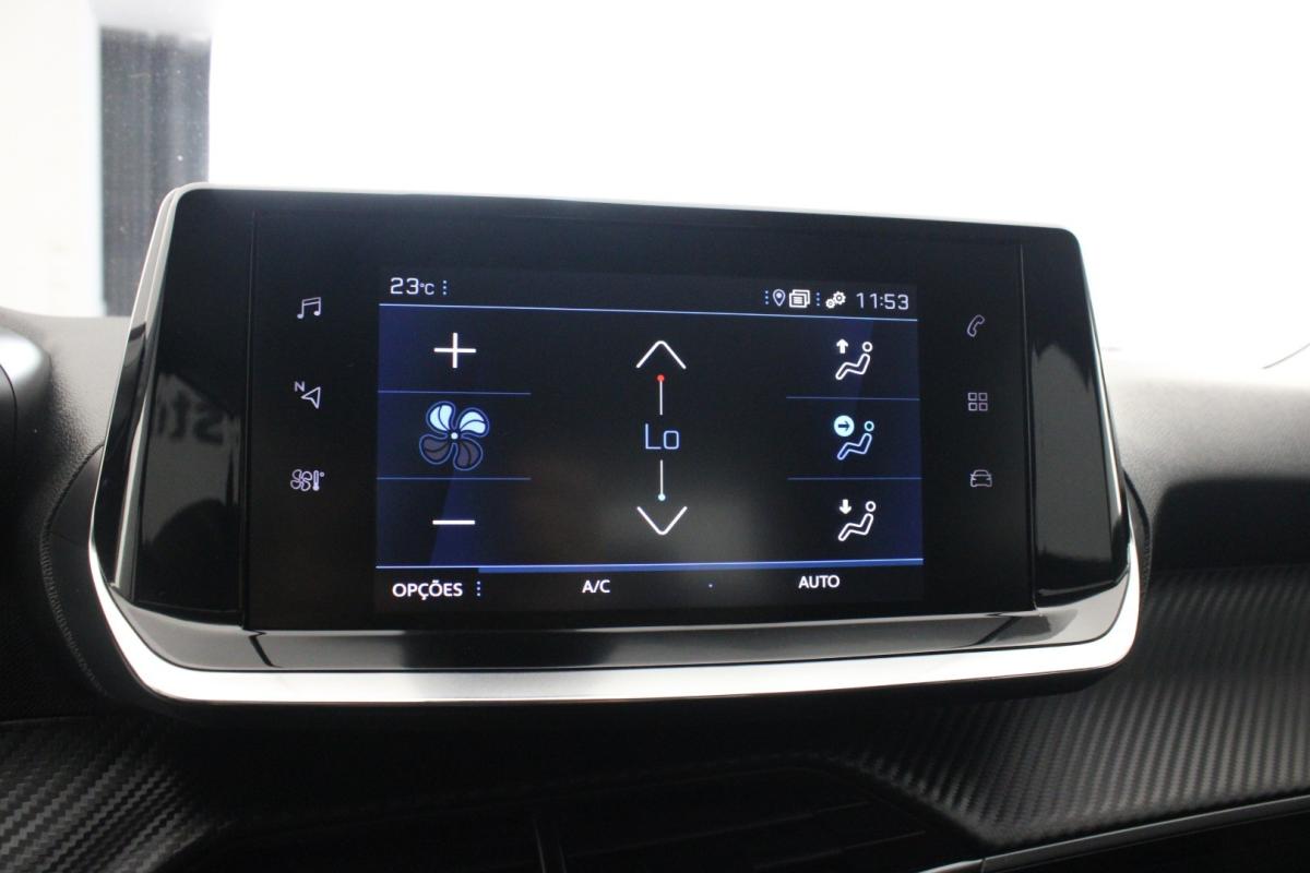 peugeot-2008-2021-diesel-1499cc