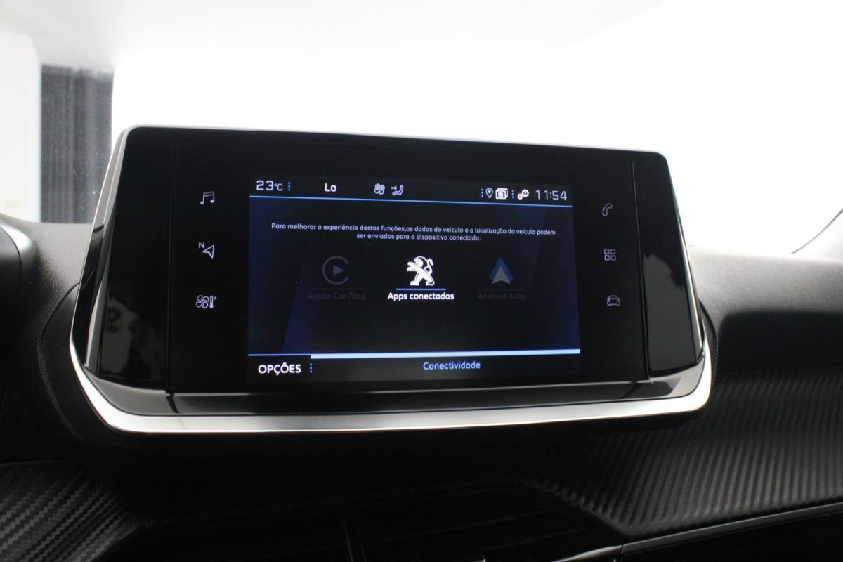 peugeot-2008-2021-diesel-1499cc