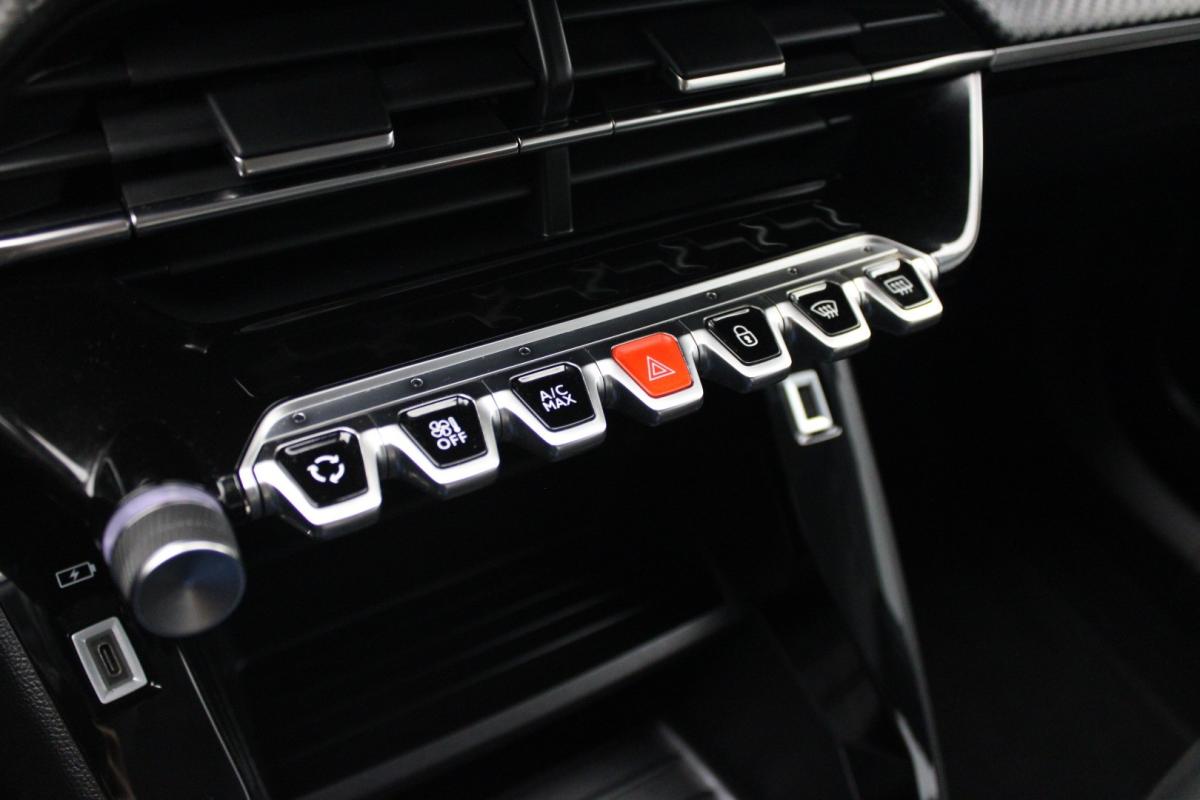 peugeot-2008-2021-diesel-1499cc