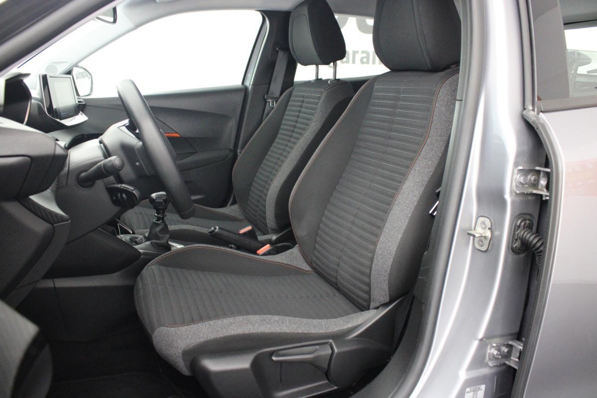 peugeot-2008-2021-diesel-1499cc