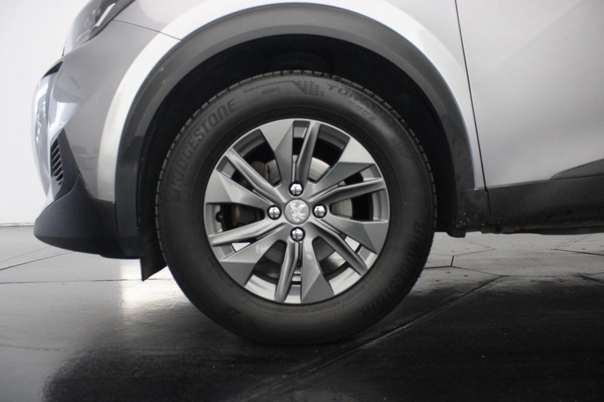 peugeot-2008-2021-diesel-1499cc