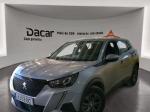 peugeot-2008-2021-diesel-1499cc
