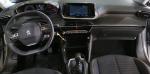 peugeot-2008-2021-diesel-1499cc