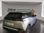 peugeot-2008-2021-diesel-1499cc