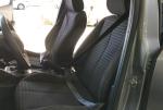 peugeot-2008-2021-diesel-1499cc