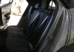 peugeot-2008-2021-diesel-1499cc