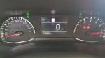 peugeot-2008-2021-diesel-1499cc