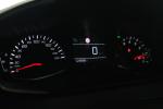 peugeot-2008-2021-diesel-1499cc