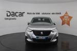 peugeot-2008-2021-diesel-1499cc