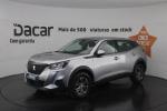 peugeot-2008-2021-diesel-1499cc