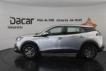peugeot-2008-2021-diesel-1499cc
