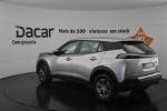 peugeot-2008-2021-diesel-1499cc