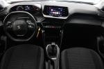 peugeot-2008-2021-diesel-1499cc