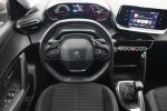 peugeot-2008-2021-diesel-1499cc