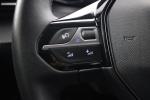 peugeot-2008-2021-diesel-1499cc