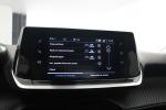 peugeot-2008-2021-diesel-1499cc