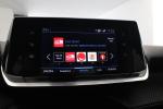 peugeot-2008-2021-diesel-1499cc