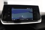 peugeot-2008-2021-diesel-1499cc