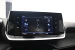 peugeot-2008-2021-diesel-1499cc