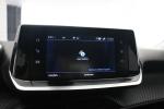 peugeot-2008-2021-diesel-1499cc