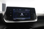 peugeot-2008-2021-diesel-1499cc