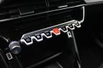 peugeot-2008-2021-diesel-1499cc