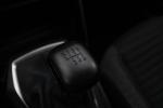 peugeot-2008-2021-diesel-1499cc