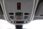 peugeot-2008-2021-diesel-1499cc