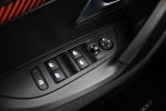 peugeot-2008-2021-diesel-1499cc