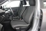 peugeot-2008-2021-diesel-1499cc