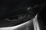 peugeot-2008-2021-diesel-1499cc