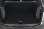 peugeot-2008-2021-diesel-1499cc
