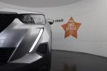peugeot-2008-2021-diesel-1499cc