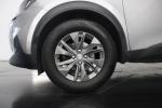 peugeot-2008-2021-diesel-1499cc