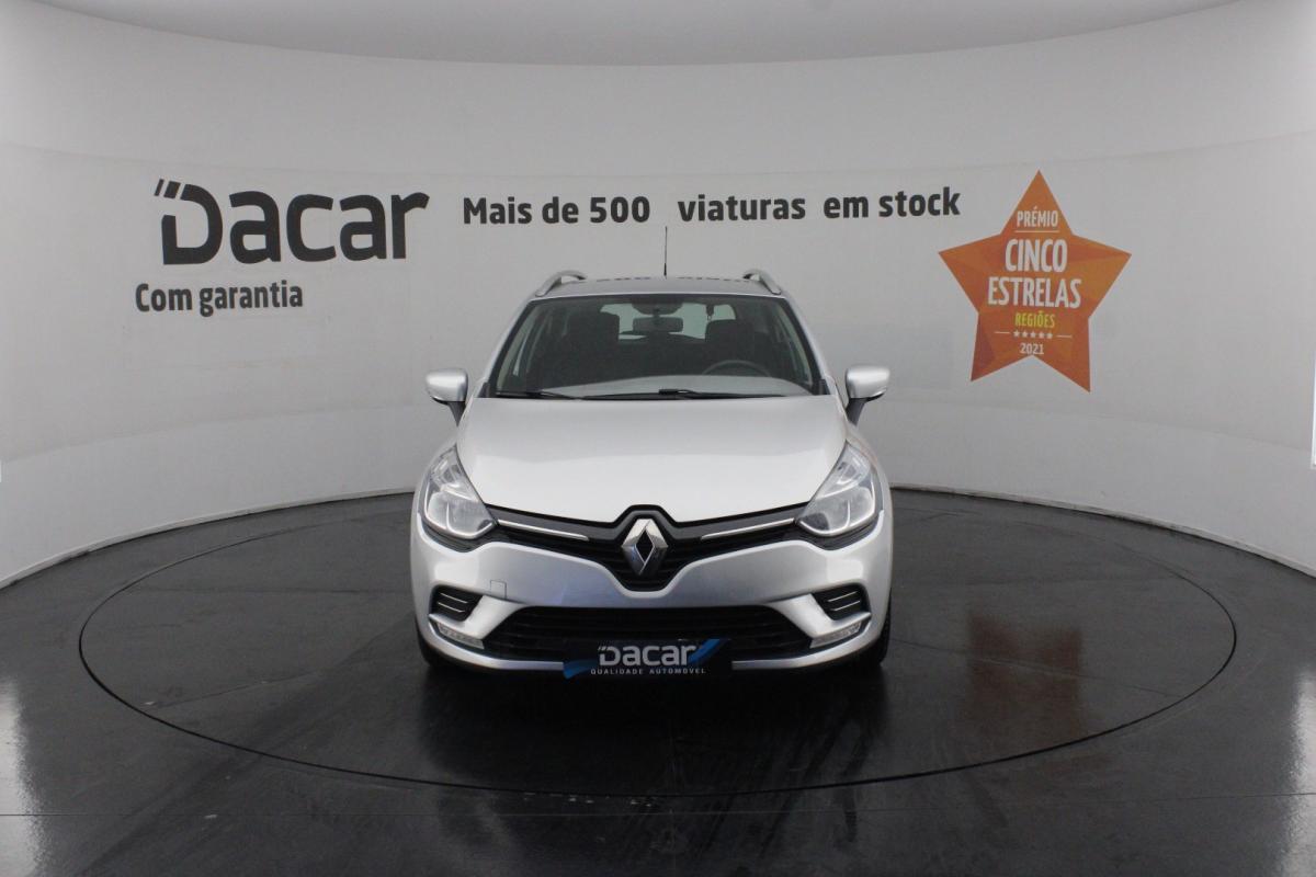 renault-clio-2017-diesel-1461cc