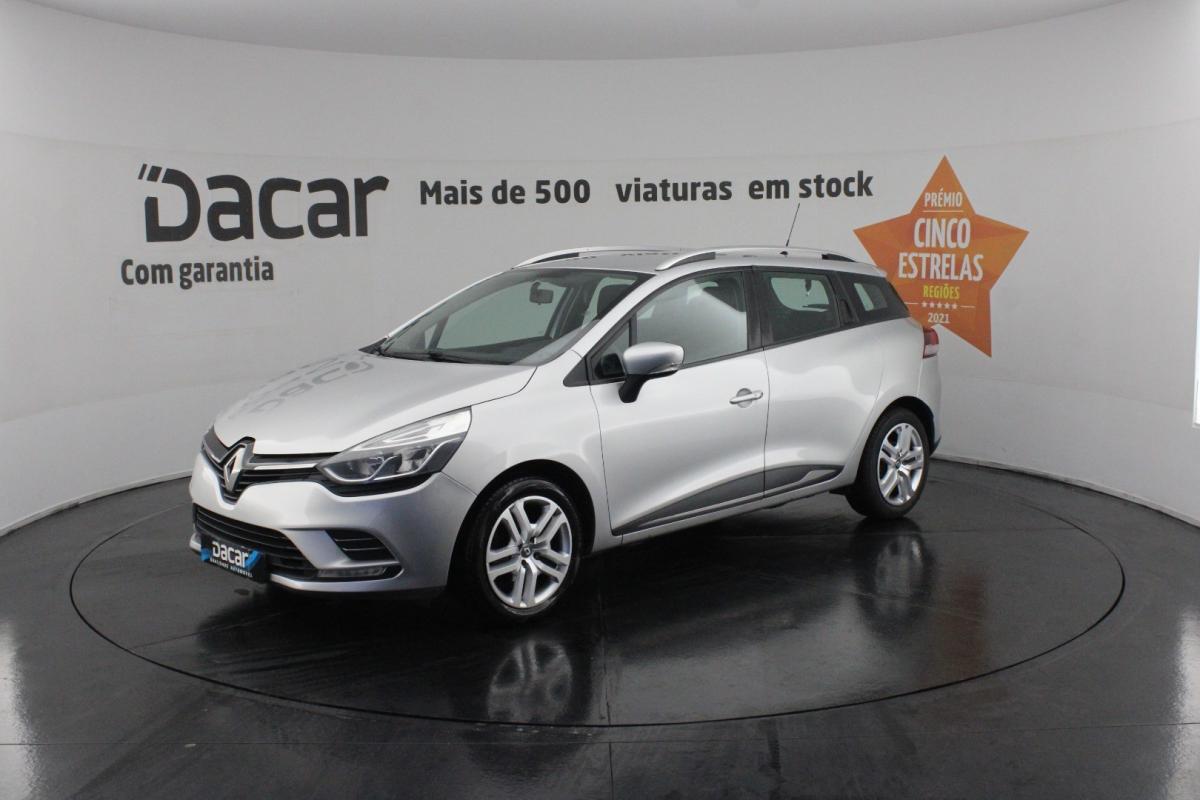 renault-clio-2017-diesel-1461cc