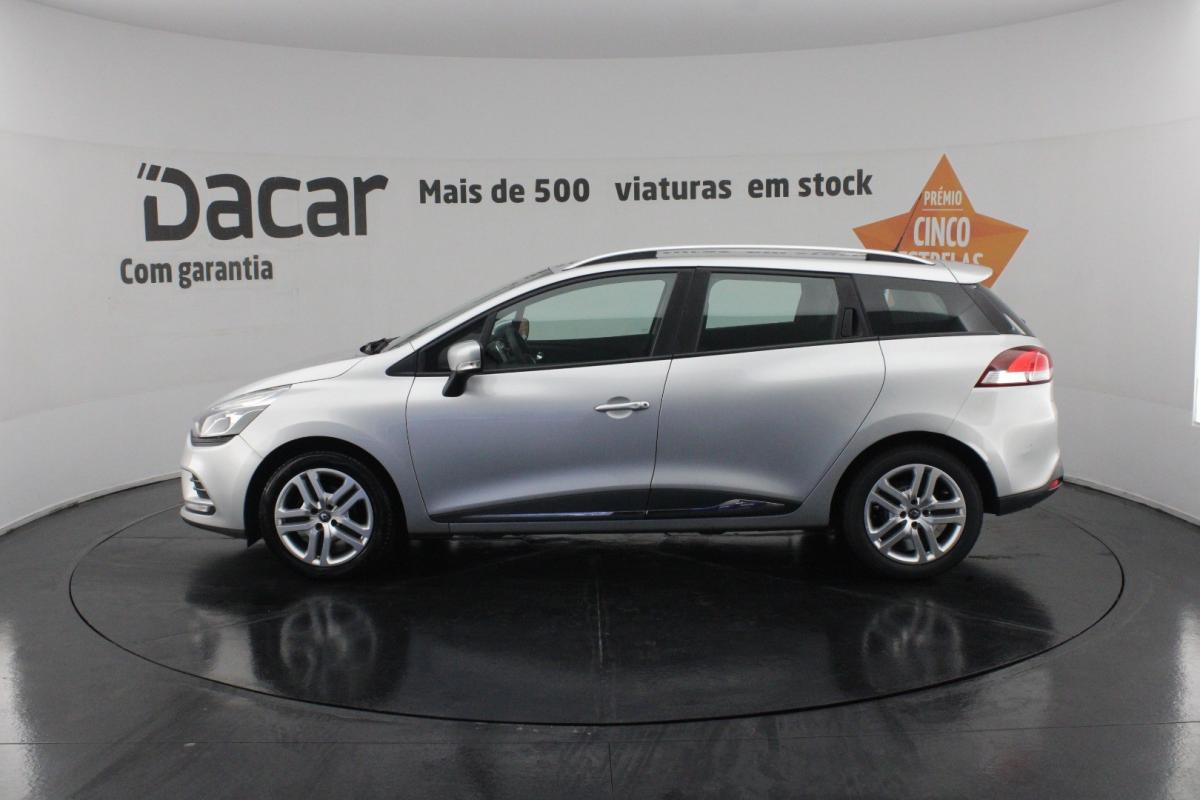 renault-clio-2017-diesel-1461cc